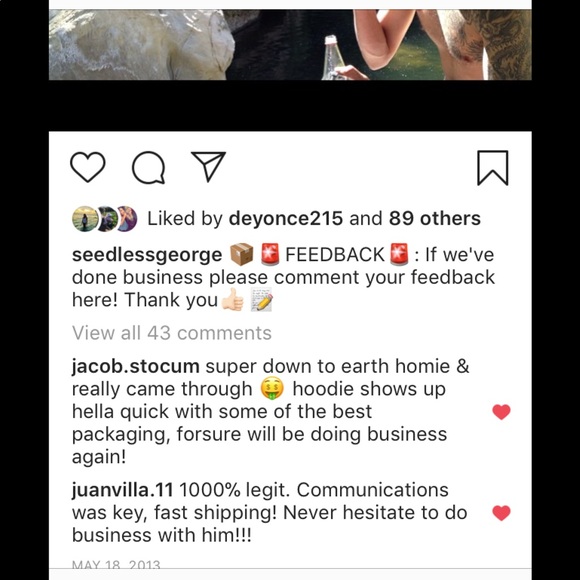 Bape - Picture 8 of 8